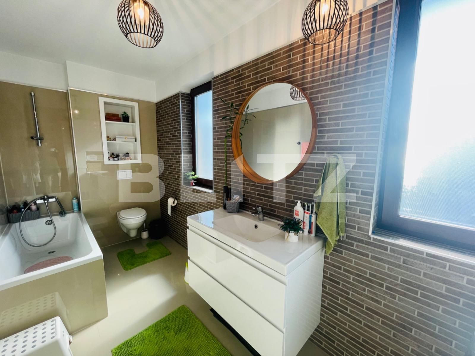 Casa de vânzare 4 camere Floreşti - 109069CV | BLITZ Cluj-Napoca | Poza14