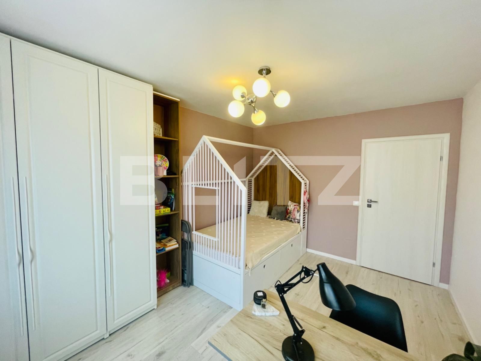 Casa de vânzare 4 camere Floreşti - 109069CV | BLITZ Cluj-Napoca | Poza12