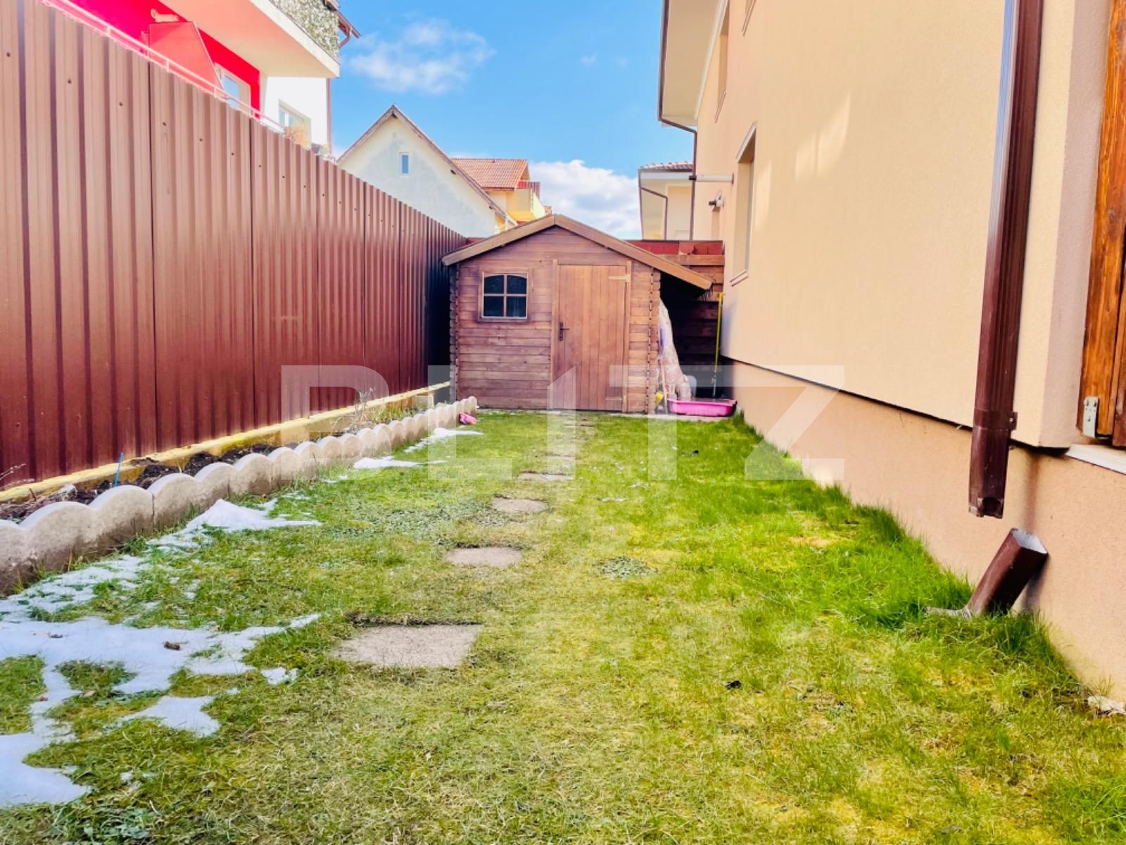 Casa de vânzare 4 camere Floreşti - 109069CV | BLITZ Cluj-Napoca | Poza19