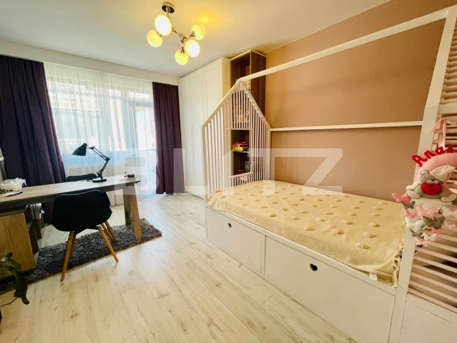 Casa de vânzare 4 camere Floreşti - 109069CV | BLITZ Cluj-Napoca | Poza11