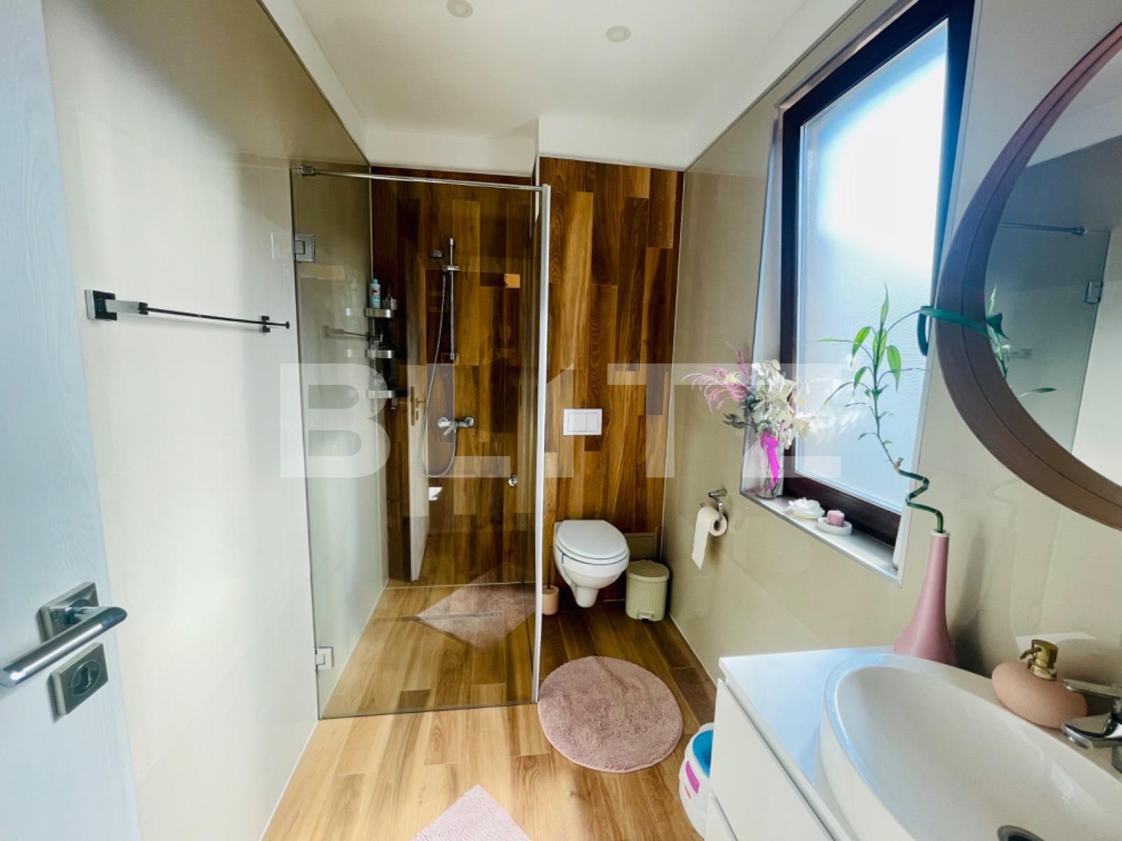 Casa de vânzare 4 camere Floreşti - 109069CV | BLITZ Cluj-Napoca | Poza16