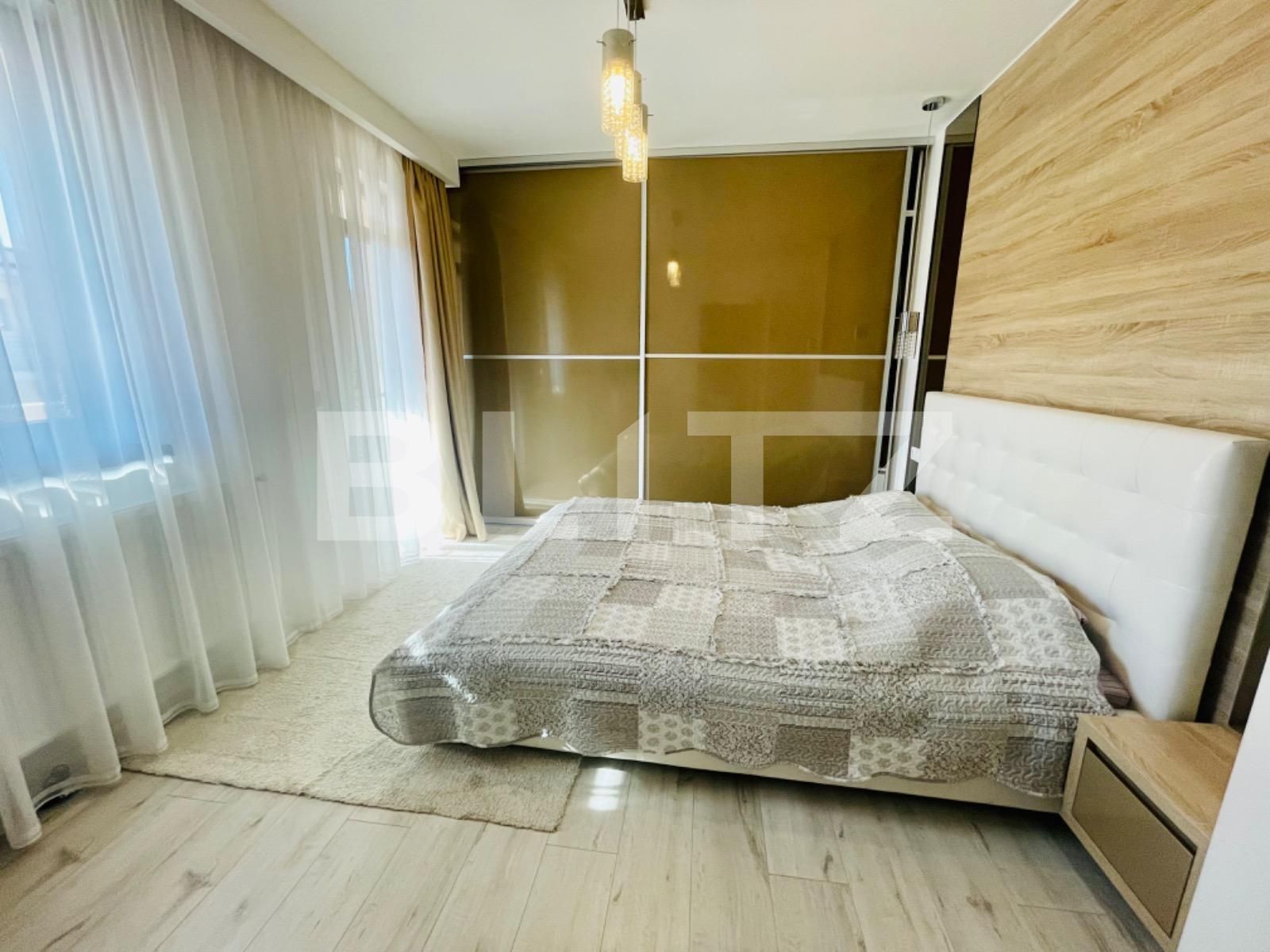 Casa de vânzare 4 camere Floreşti - 109069CV | BLITZ Cluj-Napoca | Poza9