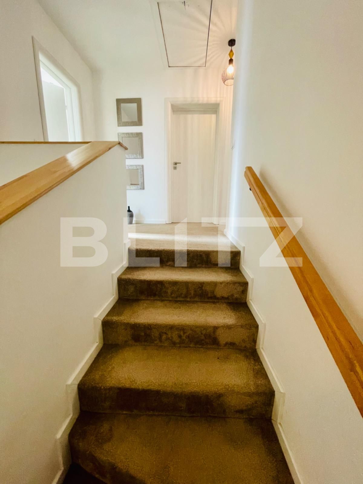 Casa de vânzare 4 camere Floreşti - 109069CV | BLITZ Cluj-Napoca | Poza13