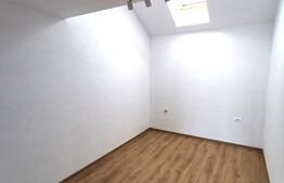 Casa tip duplex, P+M , 3 dormitoare, 101mp, teren 250mp, Stupini