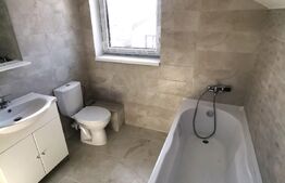 Casa tip duplex, P+M , 3 dormitoare, 101mp, teren 250mp, Stupini