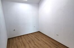 Casa tip duplex, P+M , 3 dormitoare, 101mp, teren 250mp, Stupini