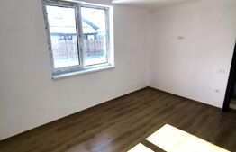 Casa tip duplex, P+M , 3 dormitoare, 101mp, teren 250mp, Stupini