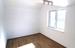 Casa tip duplex, P+M , 3 dormitoare, 101mp, teren 250mp, Stupini