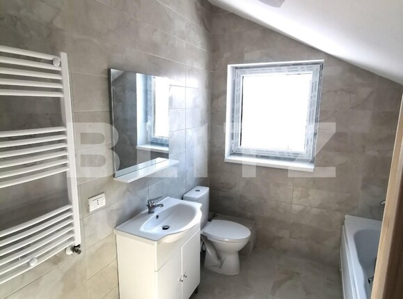 Casa de vânzare 3 camere Stupini - 109074CV | BLITZ Brașov | Poza12