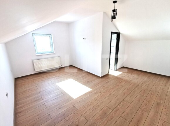 Casa de vânzare 3 camere Stupini - 109074CV | BLITZ Brașov | Poza10