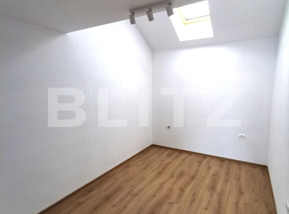 Casa de vânzare 3 camere Stupini - 109074CV | BLITZ Brașov | Poza6