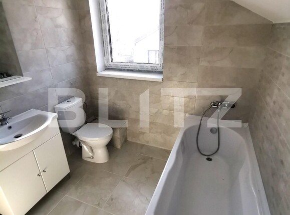 Casa de vânzare 3 camere Stupini - 109074CV | BLITZ Brașov | Poza13