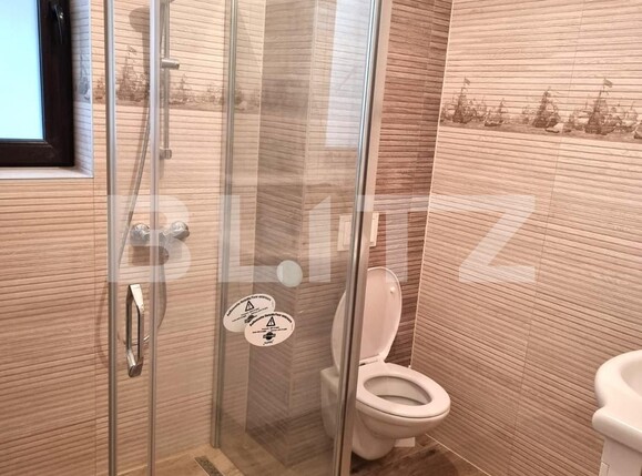 Casa de vânzare 3 camere Stupini - 109074CV | BLITZ Brașov | Poza4