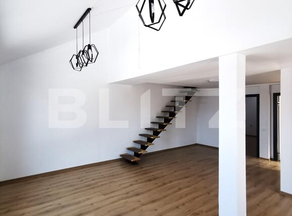 Casa de vânzare 3 camere Stupini - 109074CV | BLITZ Brașov | Poza2