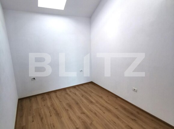 Casa de vânzare 3 camere Stupini - 109074CV | BLITZ Brașov | Poza5