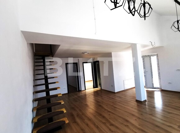 Casa de vânzare 3 camere Stupini - 109074CV | BLITZ Brașov | Poza3