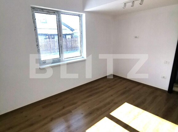 Casa de vânzare 3 camere Stupini - 109074CV | BLITZ Brașov | Poza8