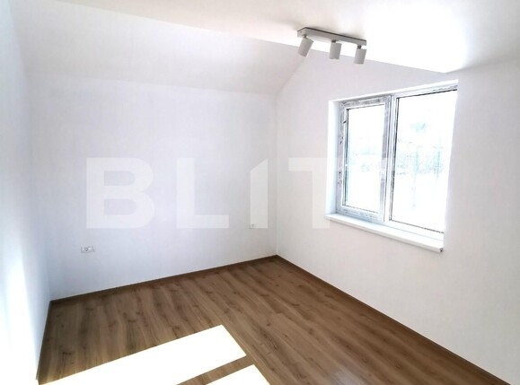 Casa de vânzare 3 camere Stupini - 109074CV | BLITZ Brașov | Poza7