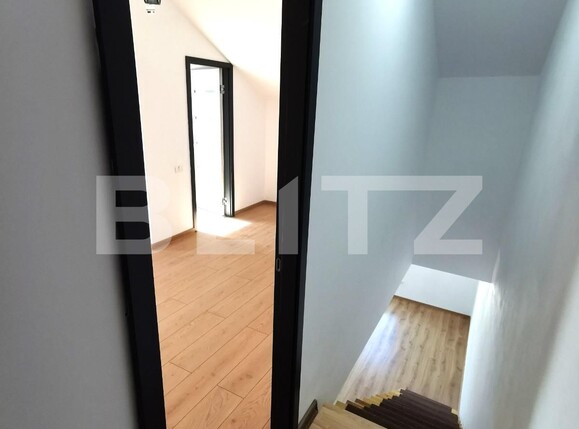 Casa de vânzare 3 camere Stupini - 109074CV | BLITZ Brașov | Poza14