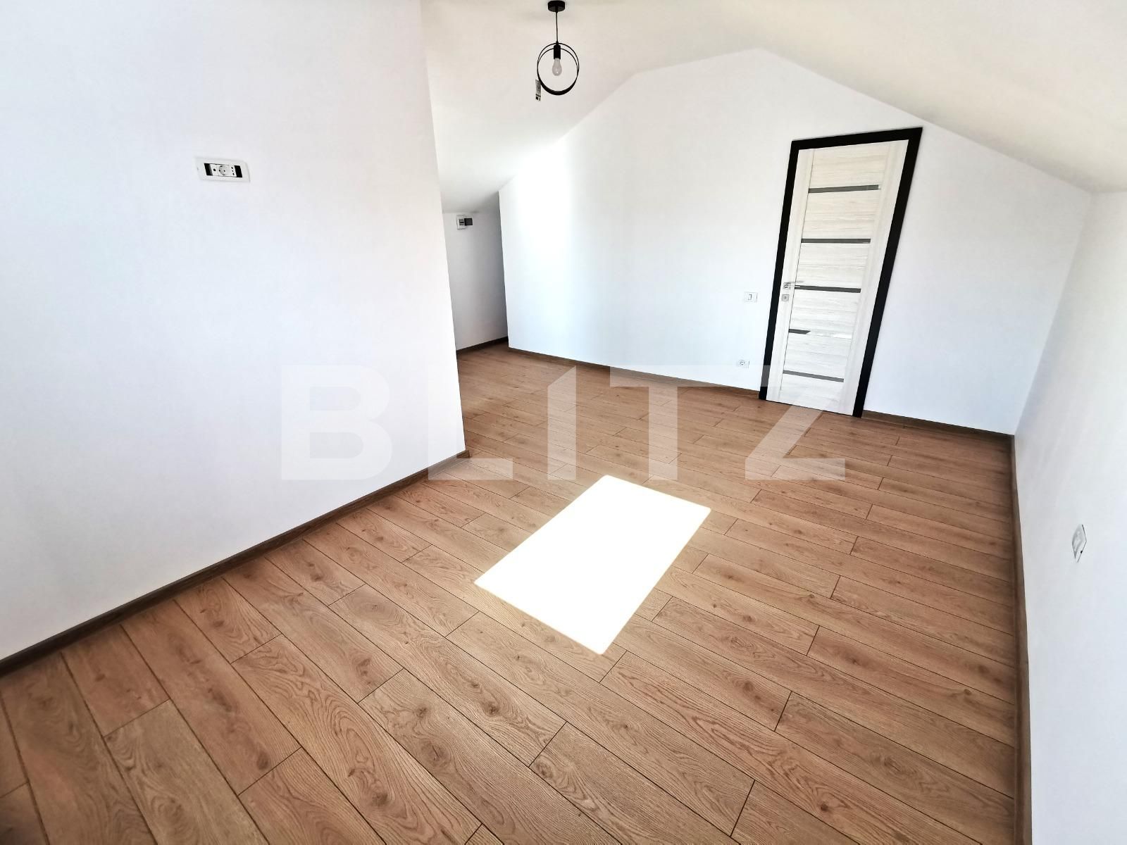 Casa de vânzare 3 camere Stupini - 109074CV | BLITZ Brașov | Poza11