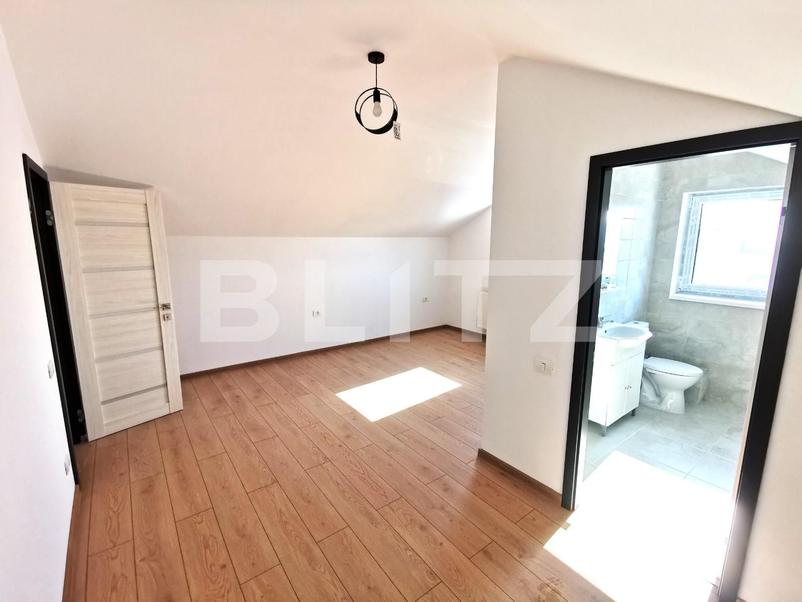 Casa de vânzare 3 camere Stupini - 109074CV | BLITZ Brașov | Poza9