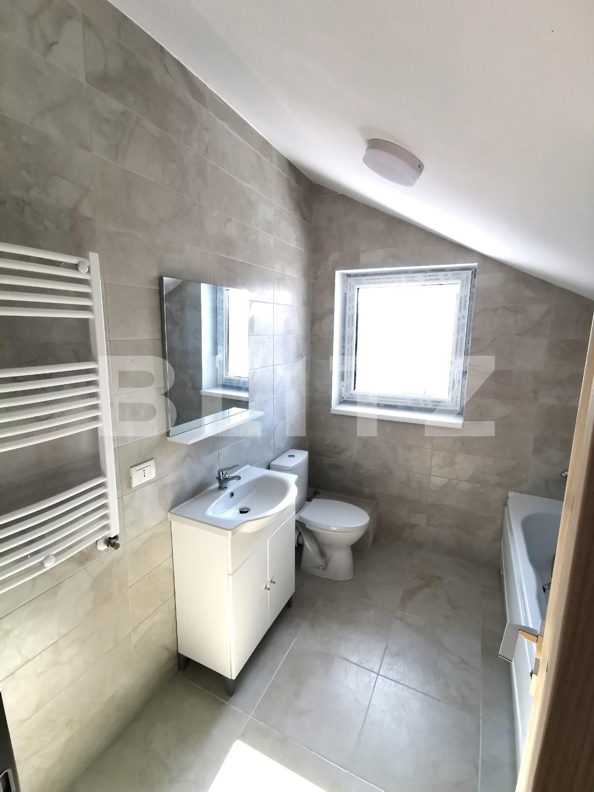 Casa de vânzare 3 camere Stupini - 109074CV | BLITZ Brașov | Poza12