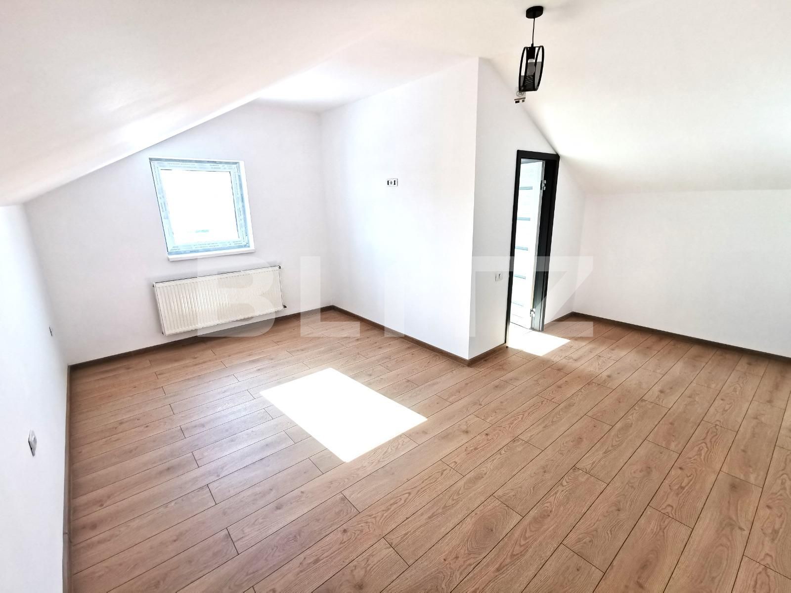 Casa de vânzare 3 camere Stupini - 109074CV | BLITZ Brașov | Poza10