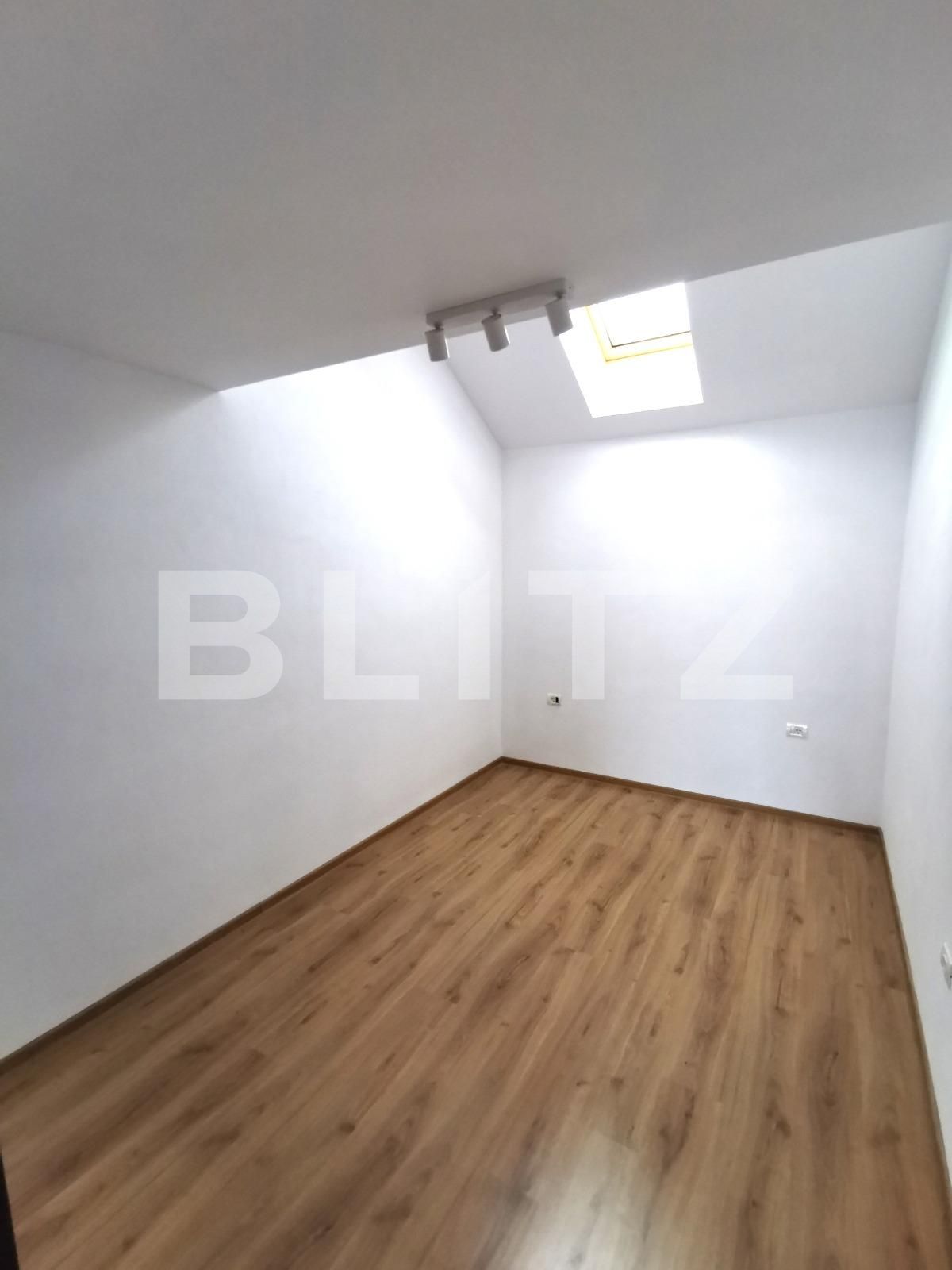 Casa de vânzare 3 camere Stupini - 109074CV | BLITZ Brașov | Poza6
