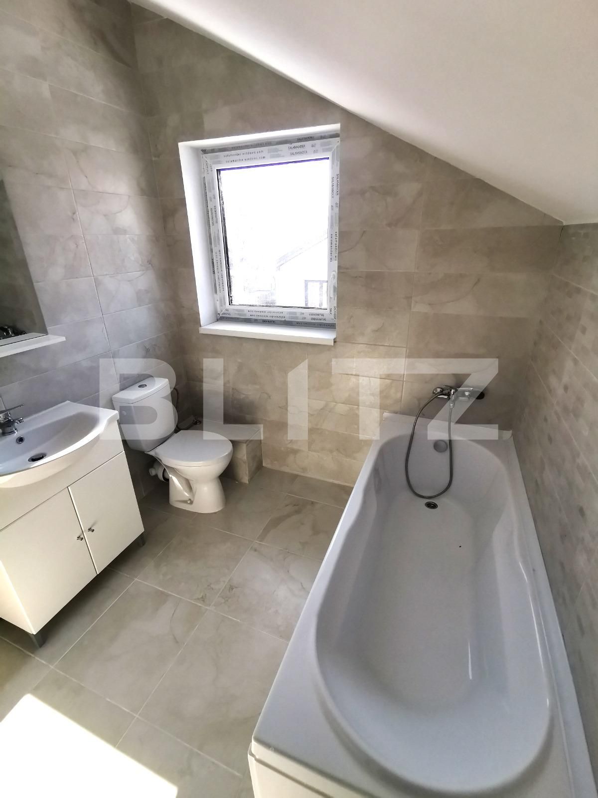 Casa de vânzare 3 camere Stupini - 109074CV | BLITZ Brașov | Poza13