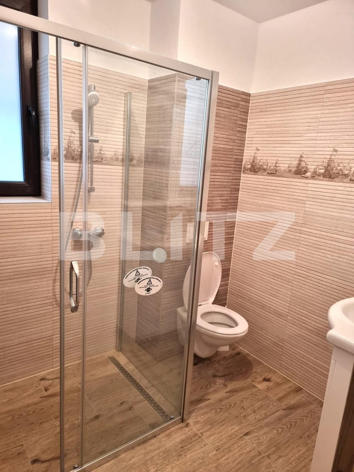 Casa de vânzare 3 camere Stupini - 109074CV | BLITZ Brașov | Poza4