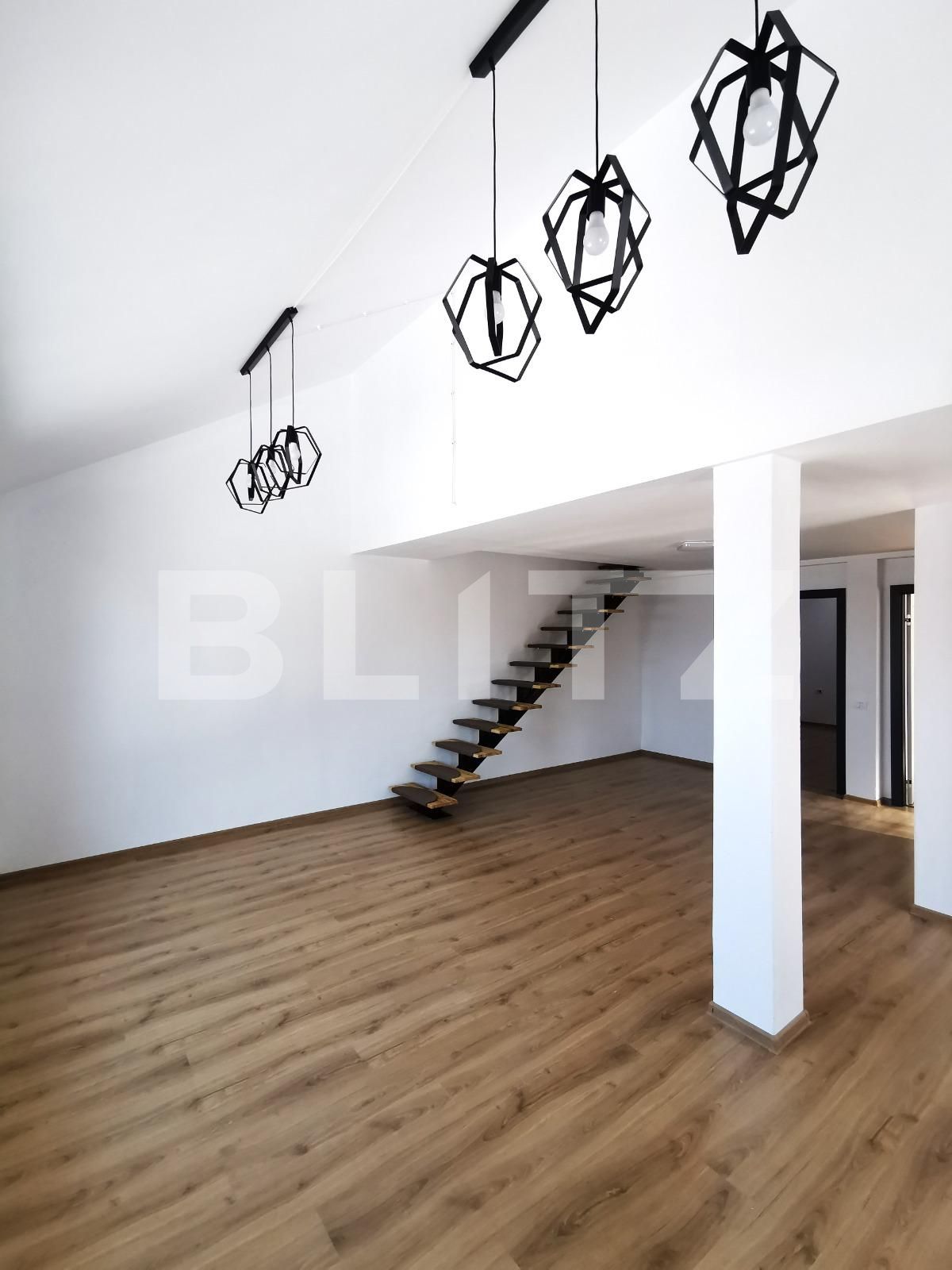 Casa de vânzare 3 camere Stupini - 109074CV | BLITZ Brașov | Poza2