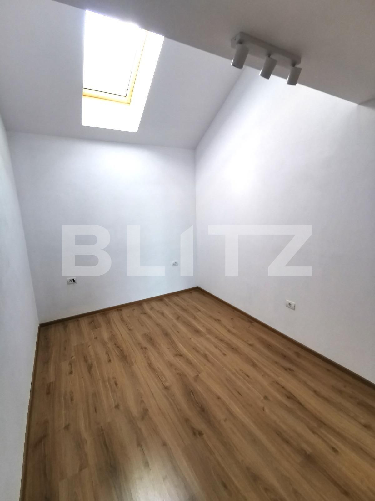 Casa de vânzare 3 camere Stupini - 109074CV | BLITZ Brașov | Poza5