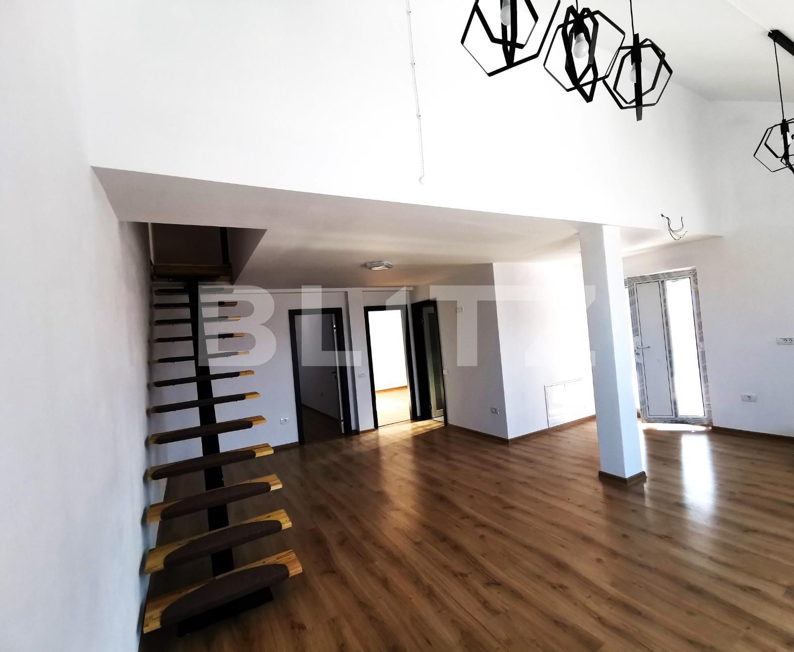 Casa de vânzare 3 camere Stupini - 109074CV | BLITZ Brașov | Poza3