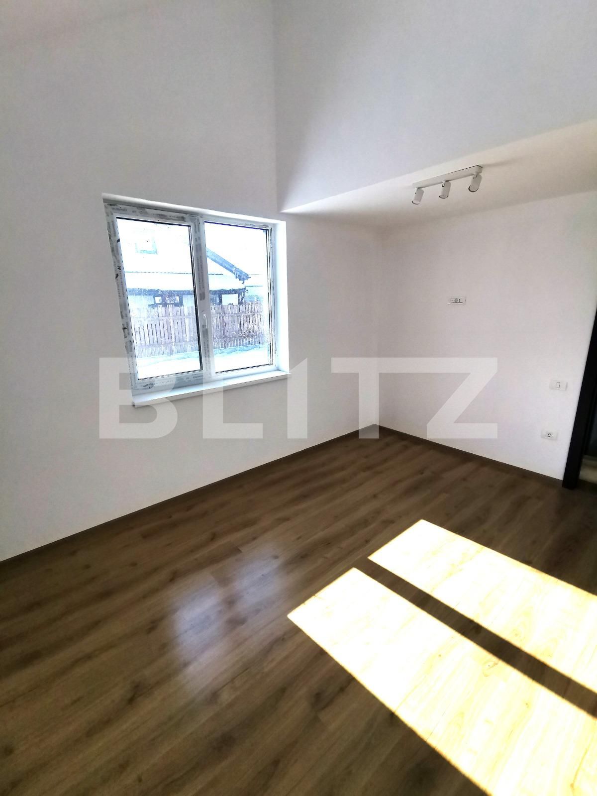 Casa de vânzare 3 camere Stupini - 109074CV | BLITZ Brașov | Poza8