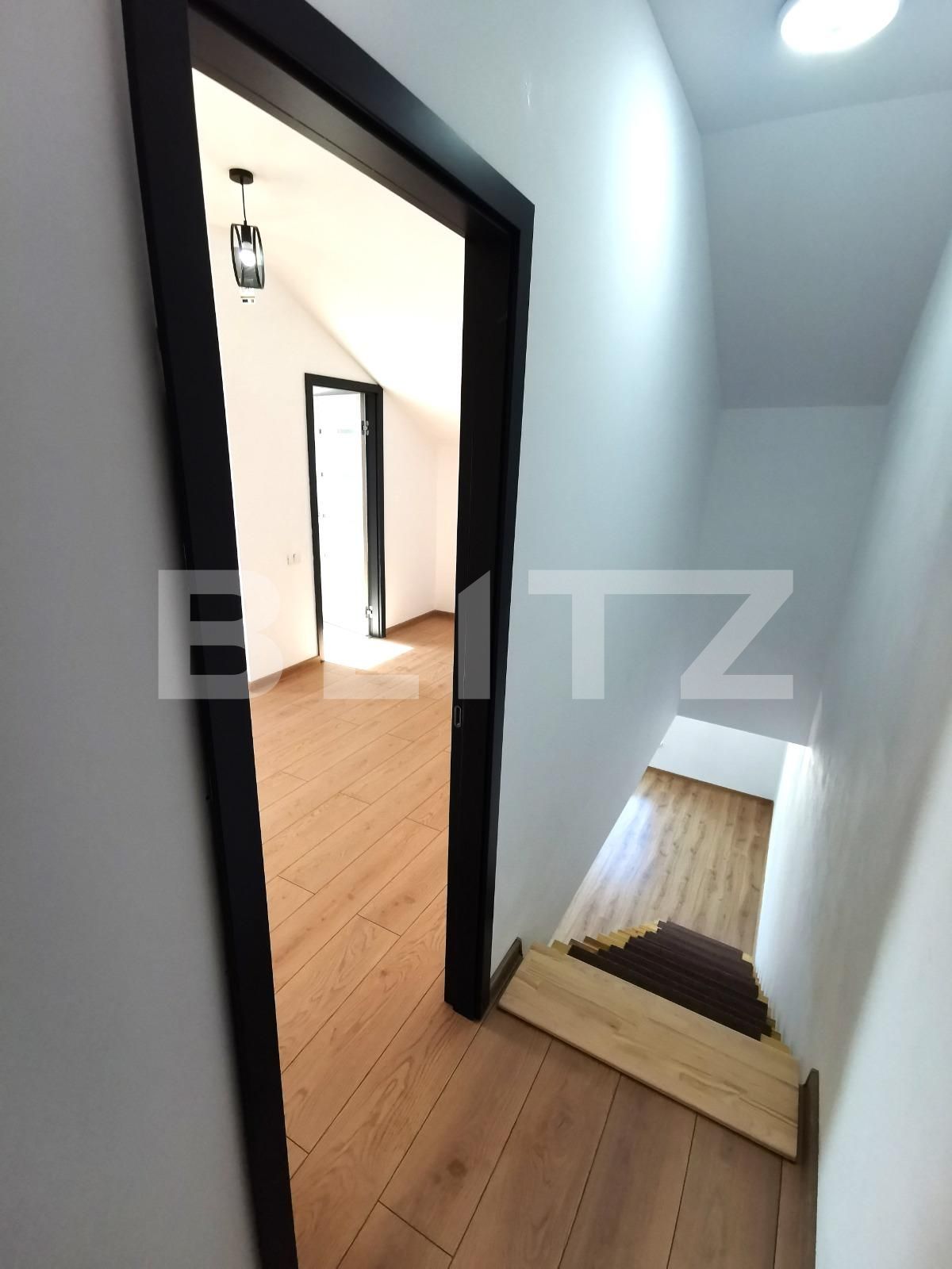 Casa de vânzare 3 camere Stupini - 109074CV | BLITZ Brașov | Poza14