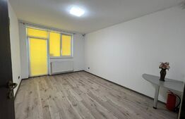 Spatiu birouri, 63 mp, parcare, zona Tineretului 