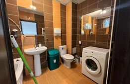 Spatiu birouri, 63 mp, parcare, zona Tineretului 