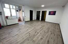 Spatiu birouri, 63 mp, parcare, zona Tineretului 