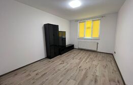 Spatiu birouri, 63 mp, parcare, zona Tineretului 