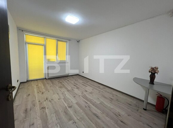 Spațiu birouri de închiriat Floreşti - 109089SIB | BLITZ Cluj-Napoca | Poza3