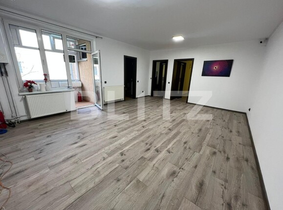 Spațiu birouri de închiriat Floreşti - 109089SIB | BLITZ Cluj-Napoca | Poza1