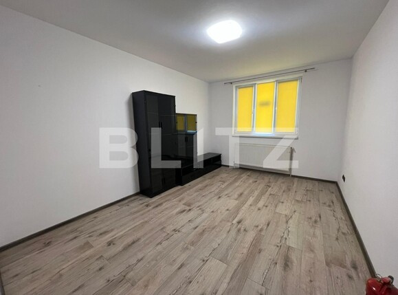 Spațiu birouri de închiriat Floreşti - 109089SIB | BLITZ Cluj-Napoca | Poza2