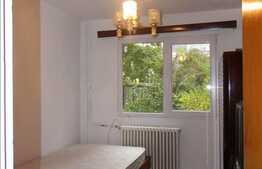 Vanzare apartament 2 camere, 40 mp utili, 1 garaj, zona Profi! Complet mobilat!