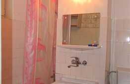 Vanzare apartament 2 camere, 40 mp utili, 1 garaj, zona Profi! Complet mobilat!