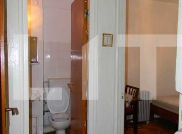 Apartament de vânzare 2 camere Grigorescu - 10909AV | BLITZ Cluj-Napoca | Poza5