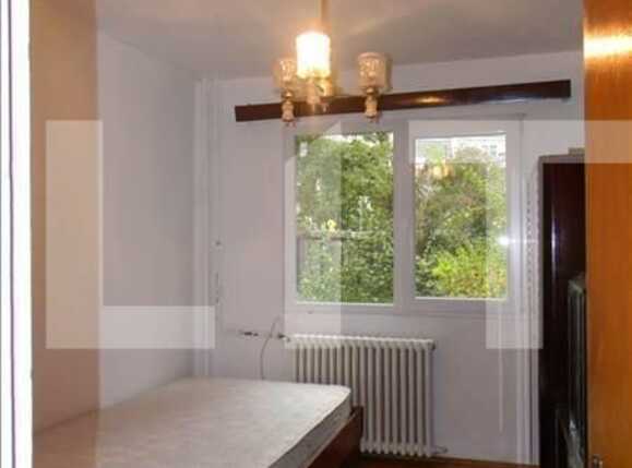 Apartament de vânzare 2 camere Grigorescu - 10909AV | BLITZ Cluj-Napoca | Poza3