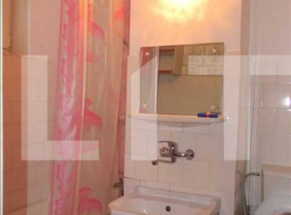 Apartament de vânzare 2 camere Grigorescu - 10909AV | BLITZ Cluj-Napoca | Poza8