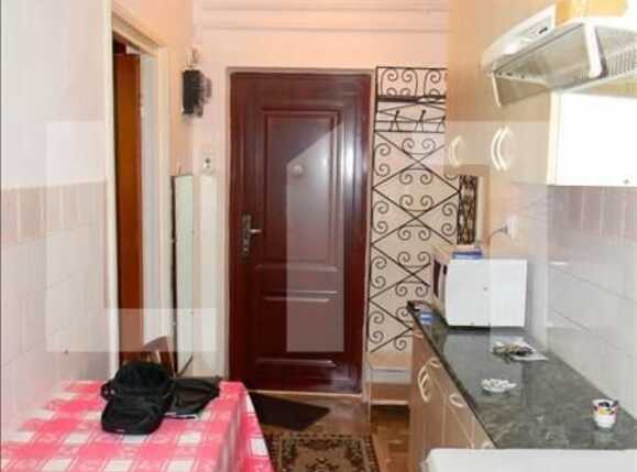 Apartament de vânzare 2 camere Grigorescu - 10909AV | BLITZ Cluj-Napoca | Poza6