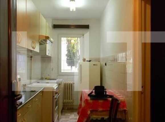 Apartament de vânzare 2 camere Grigorescu - 10909AV | BLITZ Cluj-Napoca | Poza7