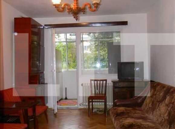 Apartament de vânzare 2 camere Grigorescu - 10909AV | BLITZ Cluj-Napoca | Poza1